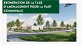 Photo numero 45426111 du bien UBI451663178